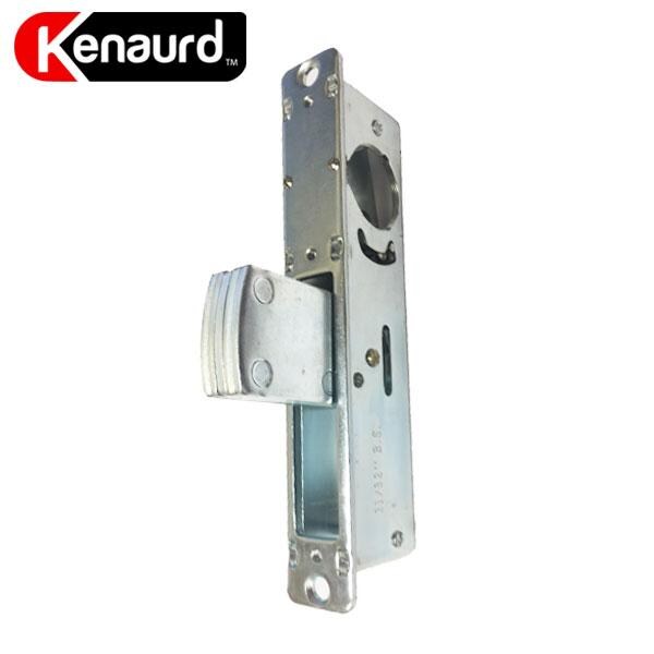 Kenaurd Kenaurd:NarrowStile Mchnsm Bolt 31/32" KNS312 - main